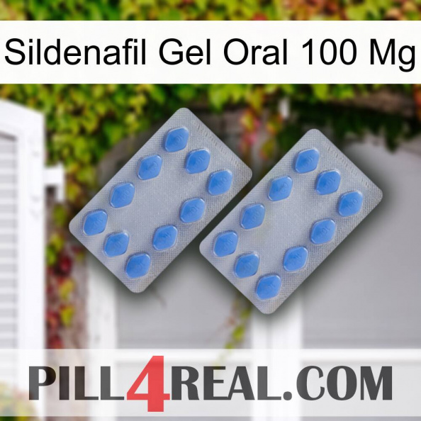 Sildenafil Gel Oral 100 Mg 20.jpg